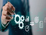 Innovation Management