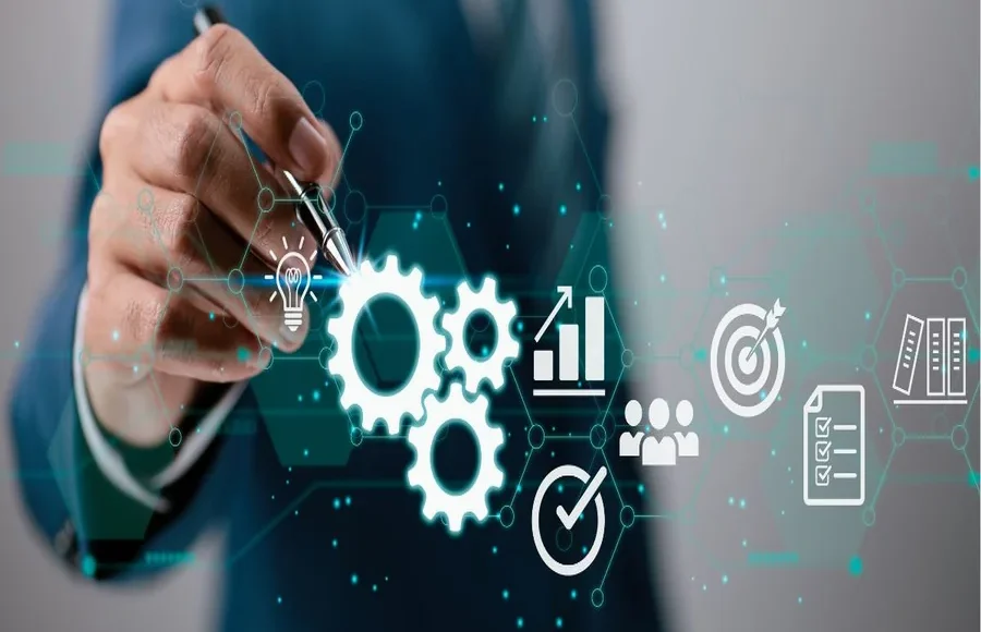 Innovation Management