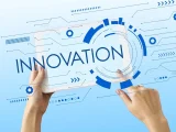 Innovation Management Meaning