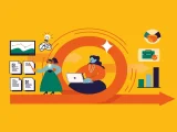 Innovation Programs