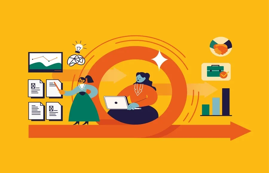 Innovation Programs