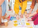 Innovation and Product Development
