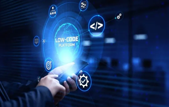 Low-Code vs No-Code