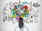 Process of Creativity and Innovation