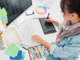 Product Development Brief