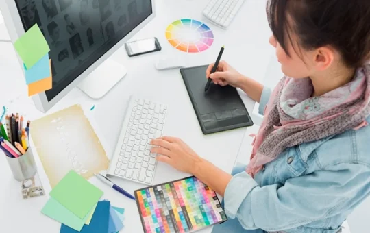 Product Development Brief