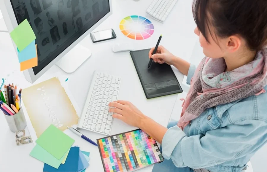 Product Development Brief