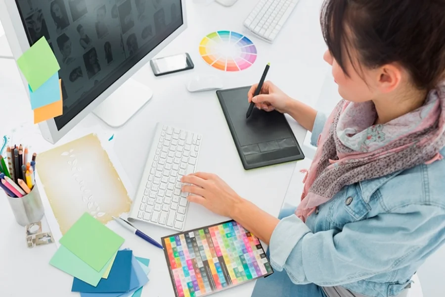 Product Development Brief