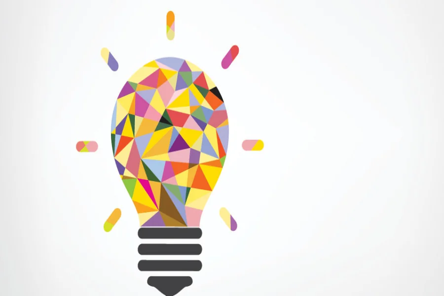 Software Ideation