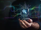 Technology Report