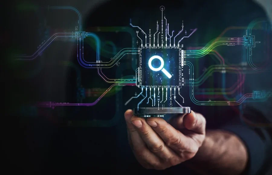 Technology Report