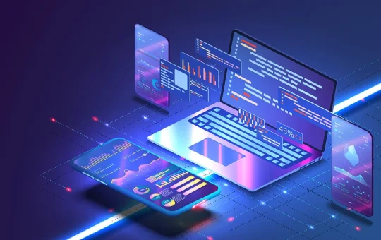 Technology Trends