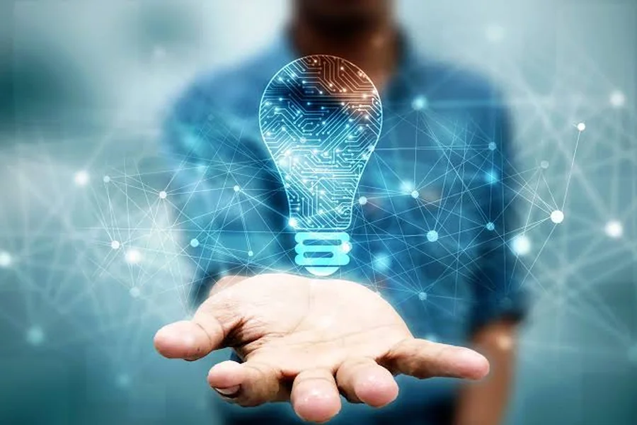 Product Innovation Management