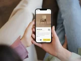 Mobile App