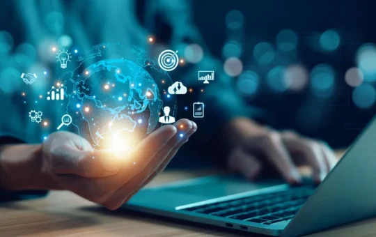 Innovation Management Software