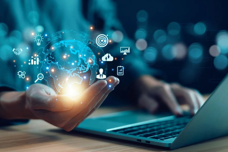 Innovation Management Software